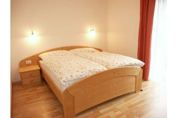 Itālija Privát Vipiteno, Eksterjers